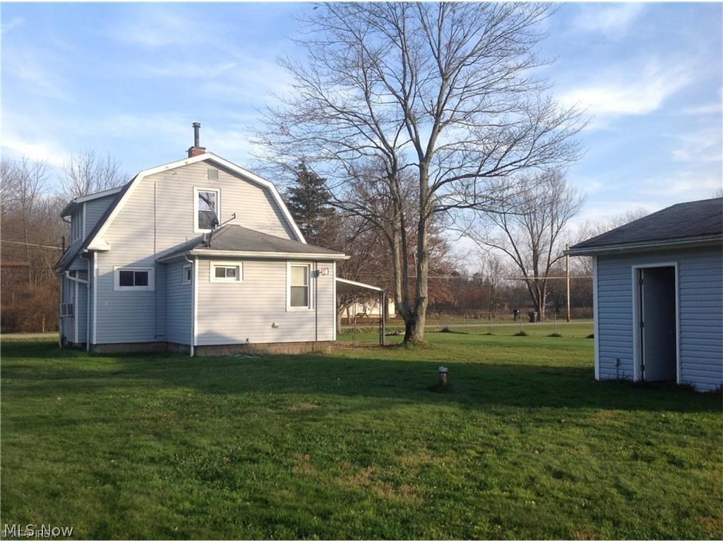 4680 Rock Cut Road Norton, OH 44203 - Photo 3 of 18 Gallery Image 3