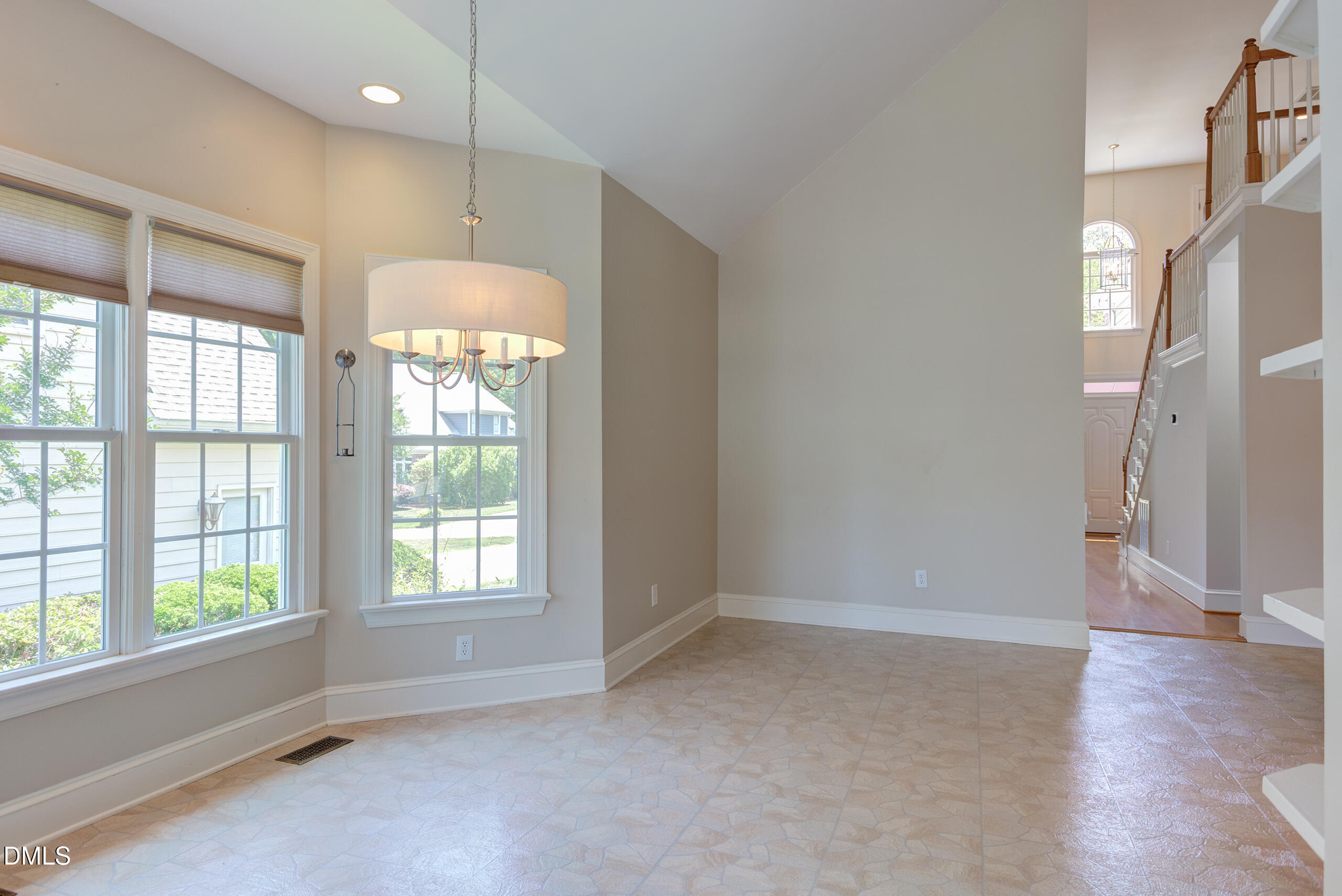 2912 Hawtree Drive Raleigh, NC 27613 - Photo 16 of 47 IMG_0946_7_8