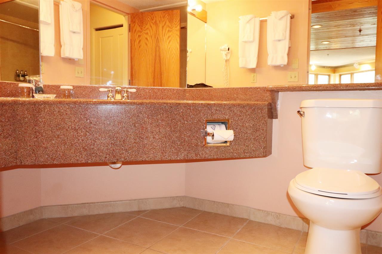 90 Loon Mountain Road, Unit 1025 AD Lincoln, NH 03251 - Photo 11 of 17