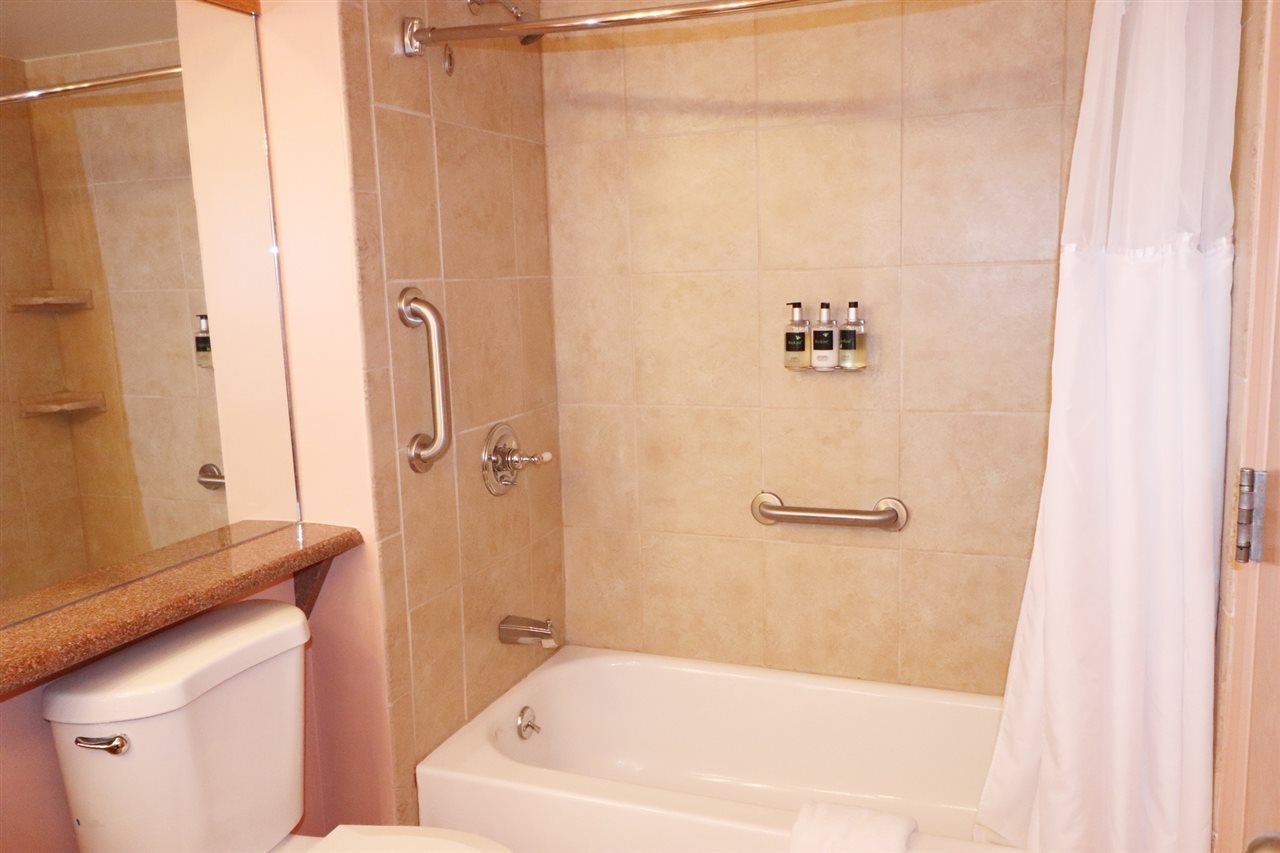 90 Loon Mountain Road, Unit 1025 AD Lincoln, NH 03251 - Photo 12 of 17