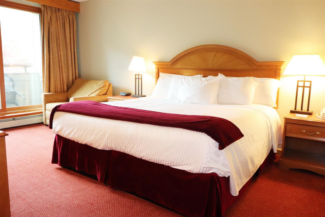 90 Loon Mountain Road, Unit 1025 AD Lincoln, NH 03251 - Photo 13 of 17