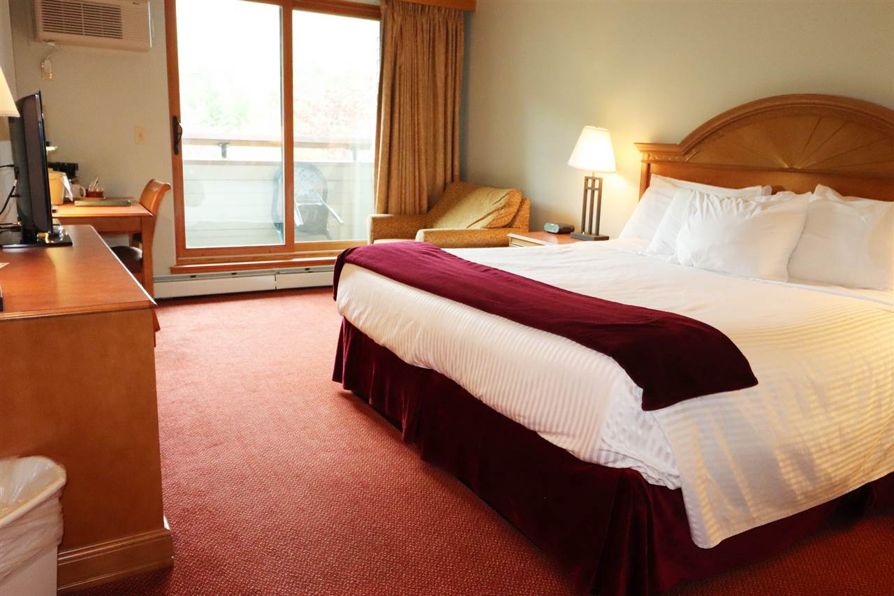 90 Loon Mountain Road, Unit 1025 AD Lincoln, NH 03251 - Photo 14 of 17