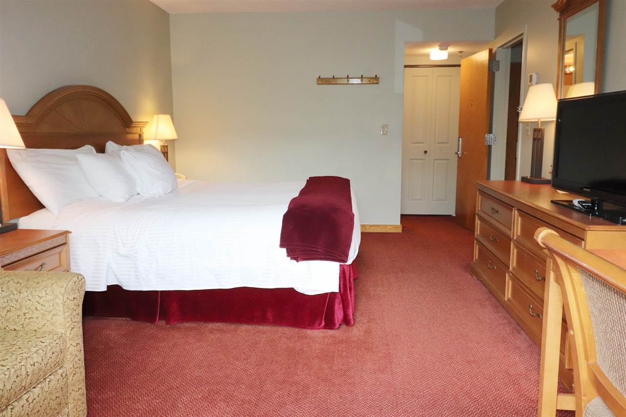 90 Loon Mountain Road, Unit 1025 AD Lincoln, NH 03251 - Photo 15 of 17