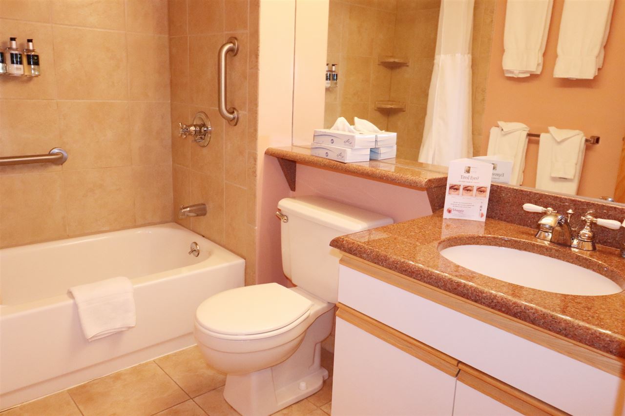 90 Loon Mountain Road, Unit 1025 AD Lincoln, NH 03251 - Photo 16 of 17