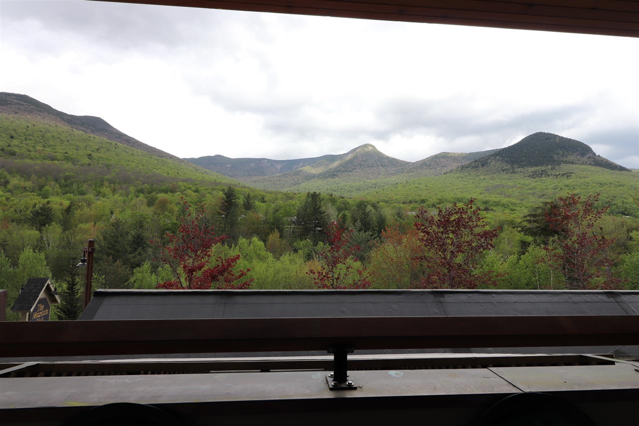 90 Loon Mountain Road, Unit 1025 AD Lincoln, NH 03251 - Photo 17 of 17