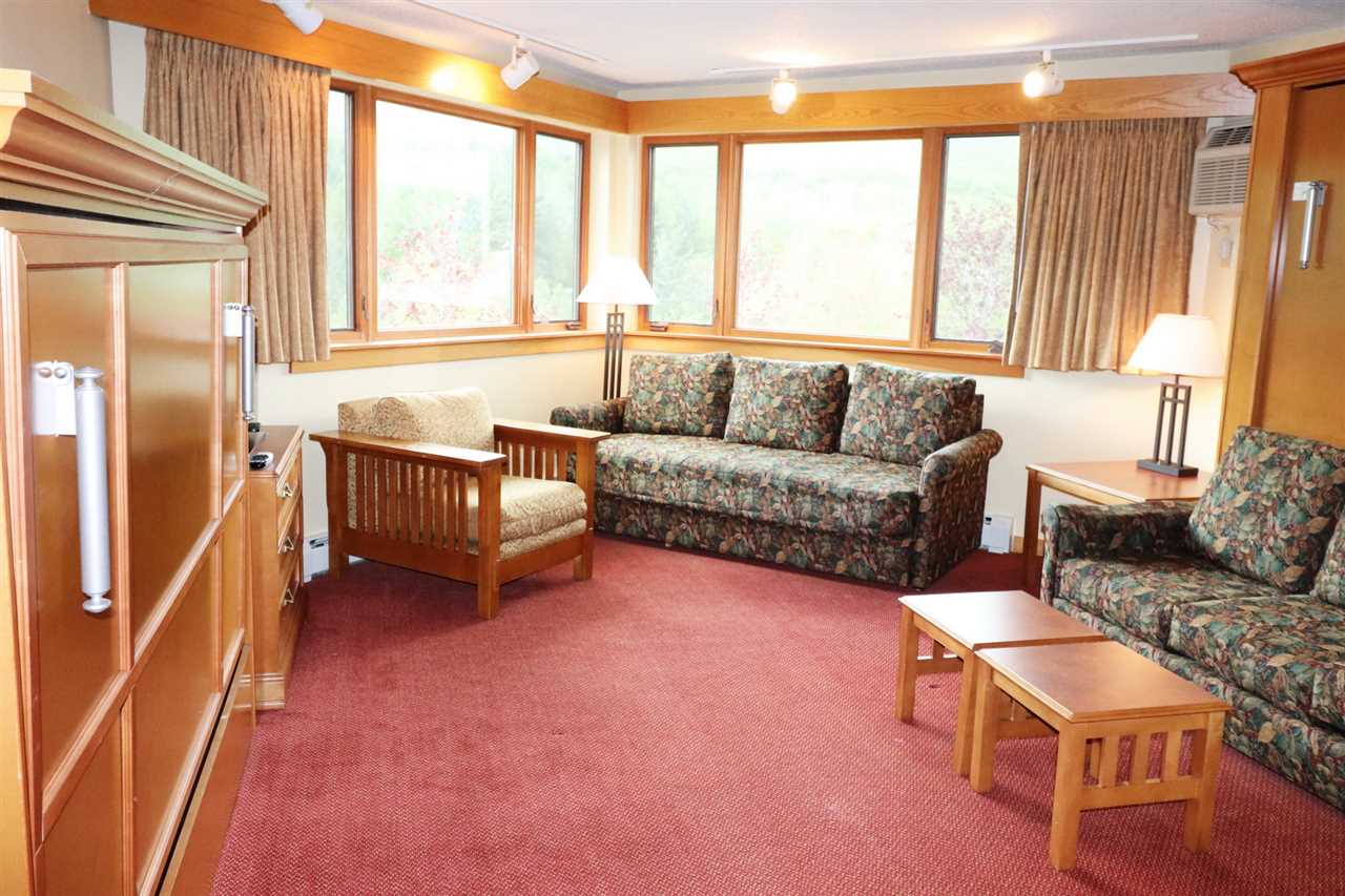 90 Loon Mountain Road, Unit 1025 AD Lincoln, NH 03251 - Photo 3 of 17