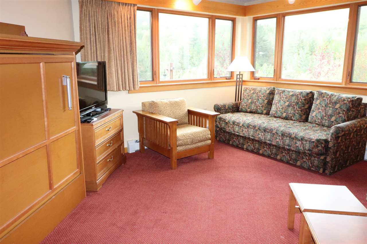 90 Loon Mountain Road, Unit 1025 AD Lincoln, NH 03251 - Photo 4 of 17