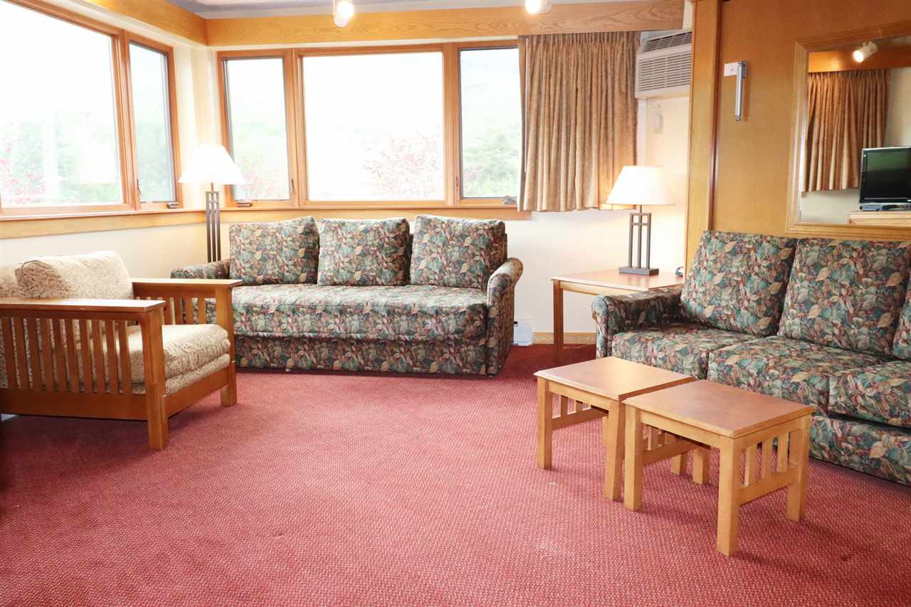 90 Loon Mountain Road, Unit 1025 AD Lincoln, NH 03251 - Photo 5 of 17