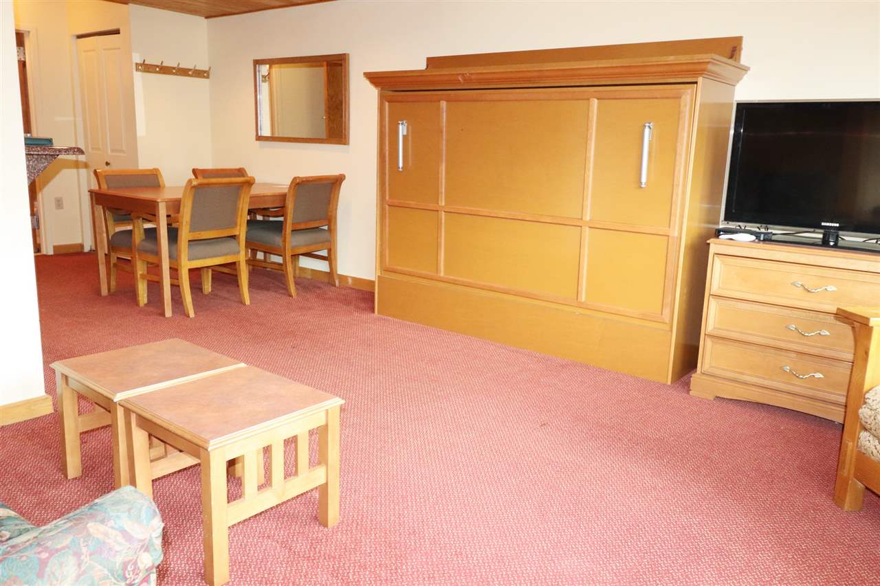 90 Loon Mountain Road, Unit 1025 AD Lincoln, NH 03251 - Photo 6 of 17