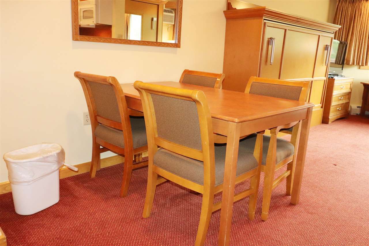 90 Loon Mountain Road, Unit 1025 AD Lincoln, NH 03251 - Photo 7 of 17