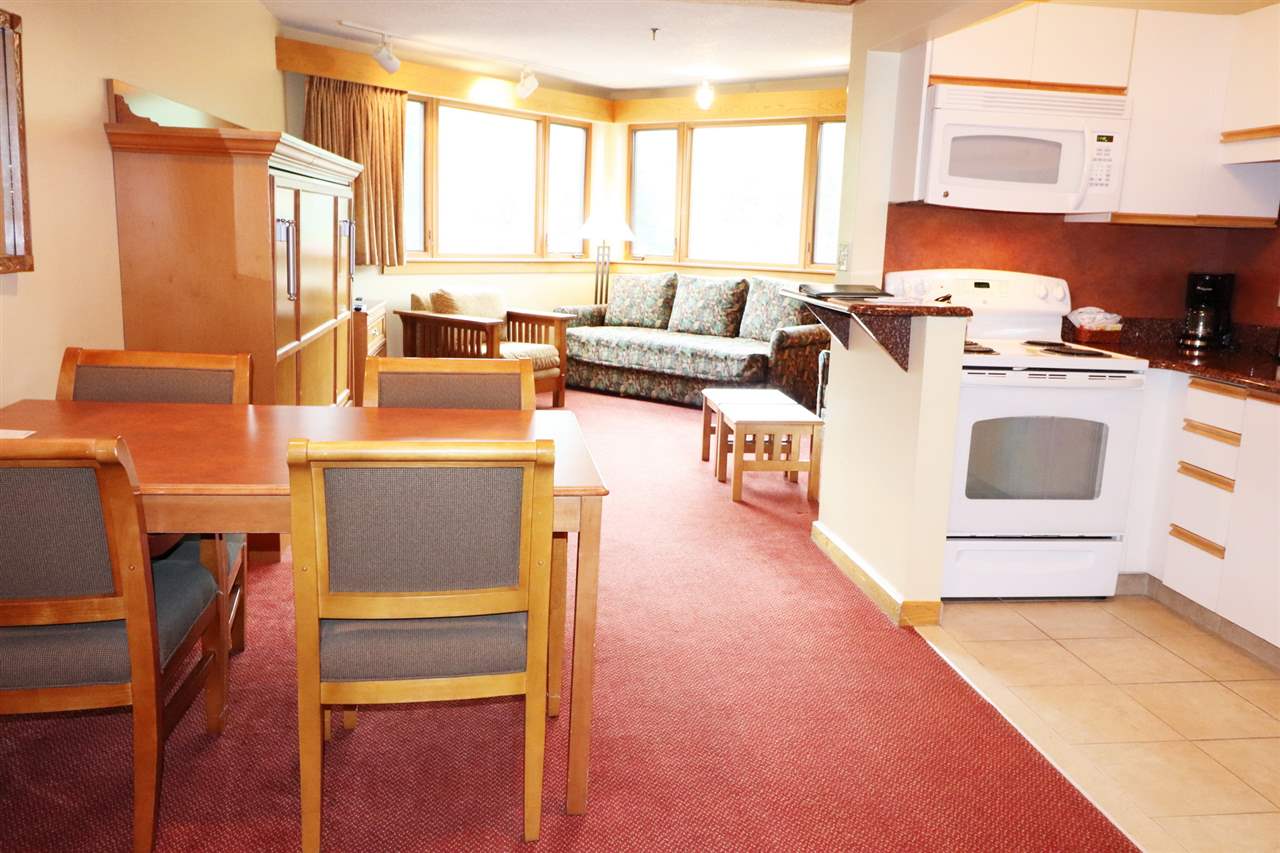 90 Loon Mountain Road, Unit 1025 AD Lincoln, NH 03251 - Photo 8 of 17