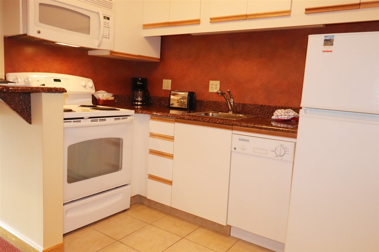 90 Loon Mountain Road, Unit 1025 AD Lincoln, NH 03251 - Photo 9 of 17