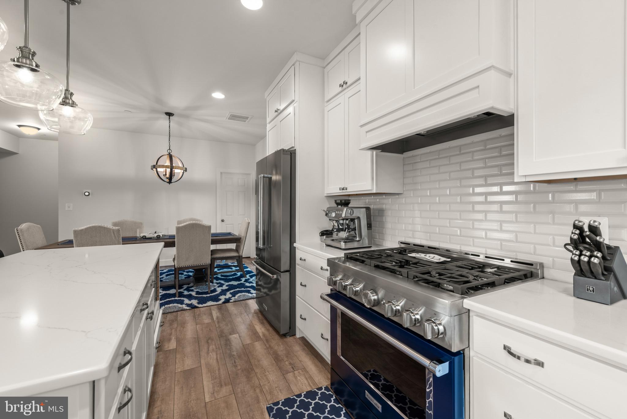 425 Walnut Drive Edgewater, MD 21037 - Photo 22 of 52