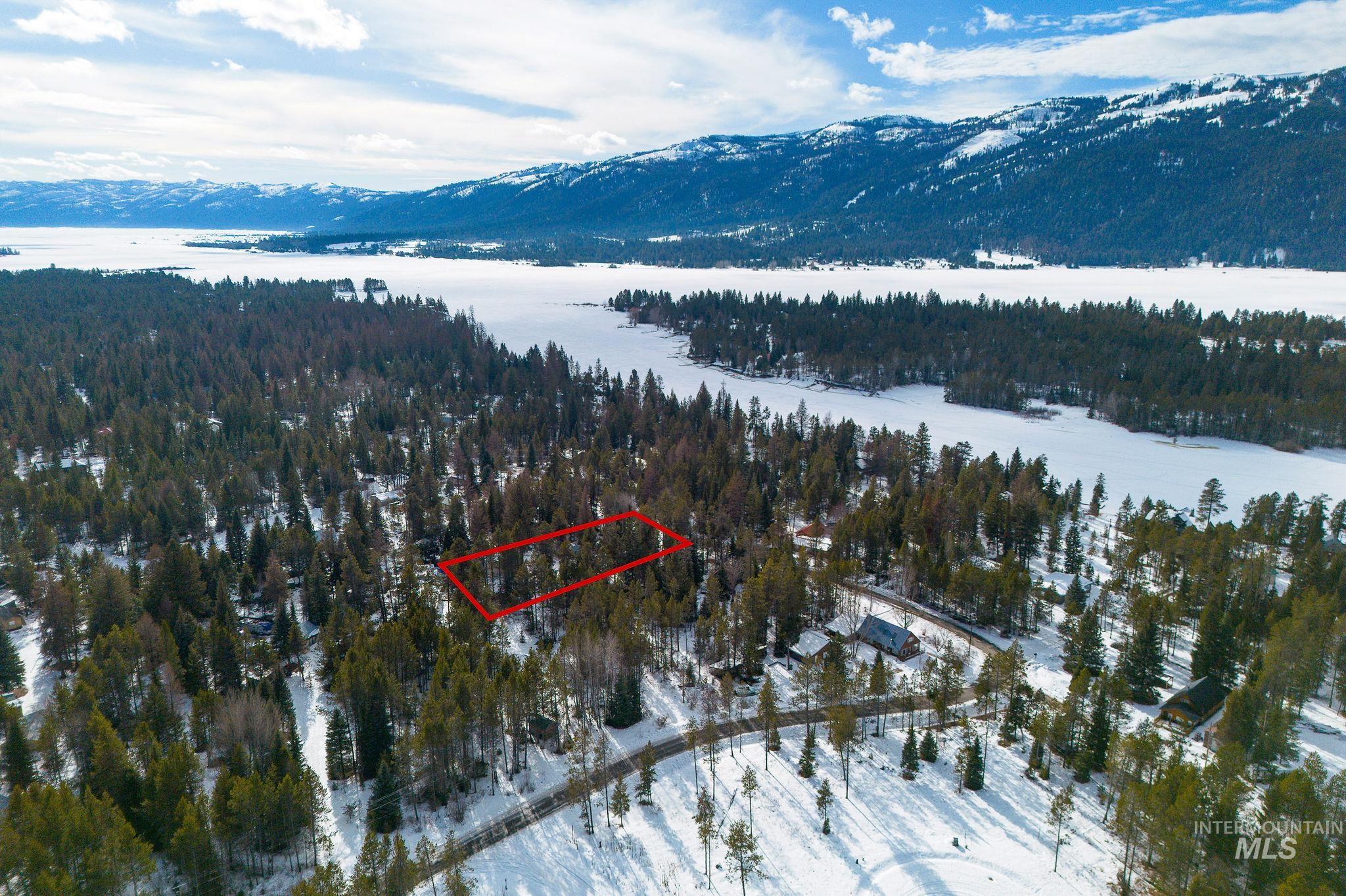 12868 Hereford Road Donnelly, ID 83615 - Photo 33 of 46