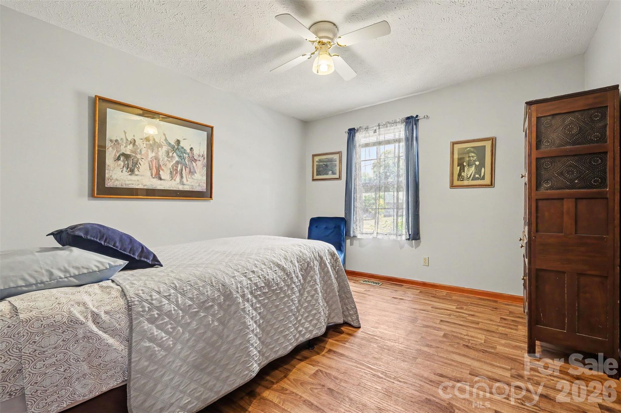 4432 Bennett Road Morganton, NC 28655 - Photo 23 of 31