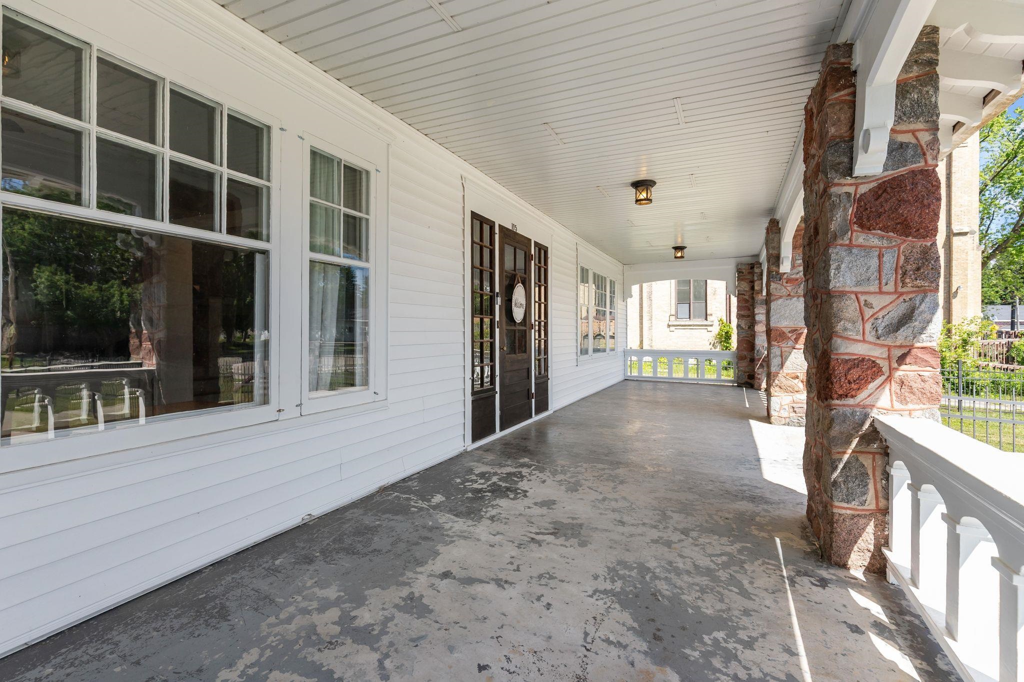 105 North State Street Chilton, WI 53014 - Photo 2 of 65