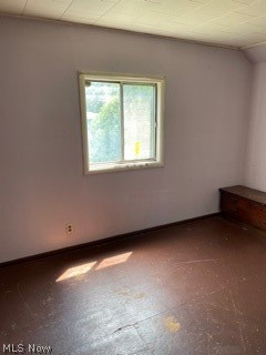 500 Killian Road Akron, OH 44319 - Photo 8 of 15