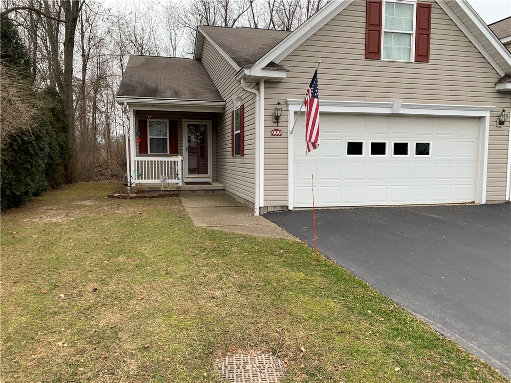 999 Cane Patch Webster, NY 14580 - Photo 1 of 1 Gallery Image 1