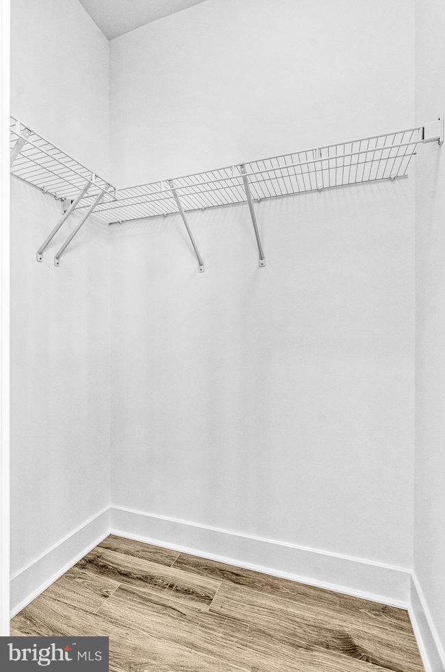 11236 Bunsen Street Reston, VA 20190 - Photo 28 of 61 Spacious, versatile storage solution.