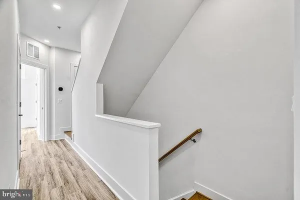 $5,000 | 11236 Bunsen Street, Reston, VA 20190