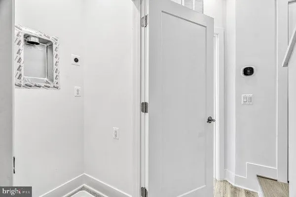 $5,000 | 11236 Bunsen Street, Reston, VA 20190