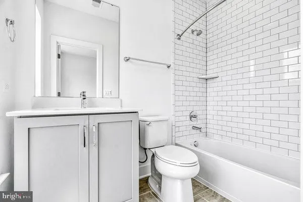 $5,000 | 11236 Bunsen Street, Reston, VA 20190