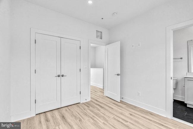 11236 Bunsen Street Reston, VA 20190 - Photo 44 of 61 Bright and airy modern space.