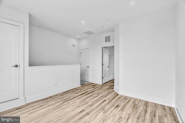 11236 Bunsen Street Reston, VA 20190 - Photo 47 of 61 Bright and airy open space awaits.