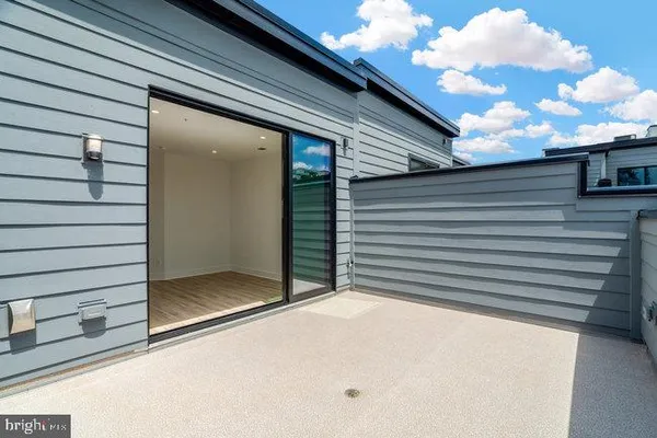 $5,000 | 11236 Bunsen Street, Reston, VA 20190