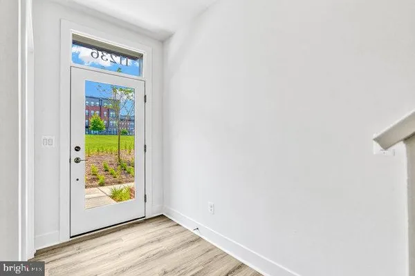 $5,000 | 11236 Bunsen Street, Reston, VA 20190