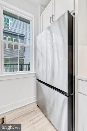 $5,000 | 11236 Bunsen Street, Reston, VA 20190