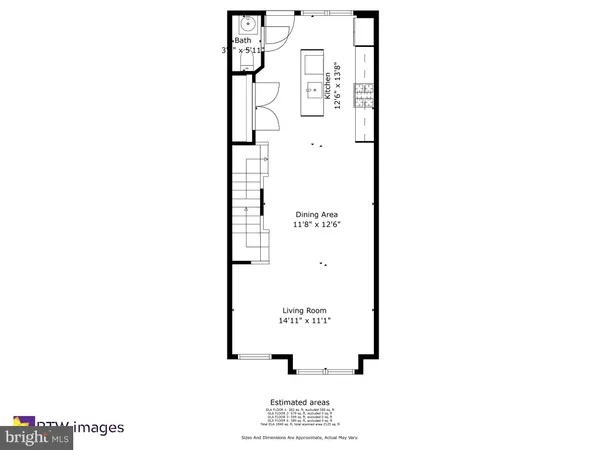 $5,000 | 11236 Bunsen Street, Reston, VA 20190