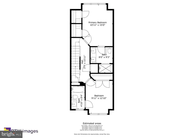 $5,000 | 11236 Bunsen Street, Reston, VA 20190