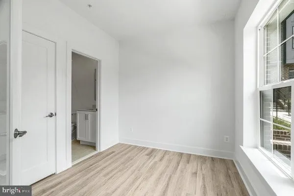 $5,000 | 11236 Bunsen Street, Reston, VA 20190