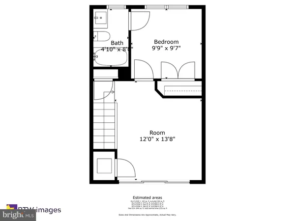 $5,000 | 11236 Bunsen Street, Reston, VA 20190