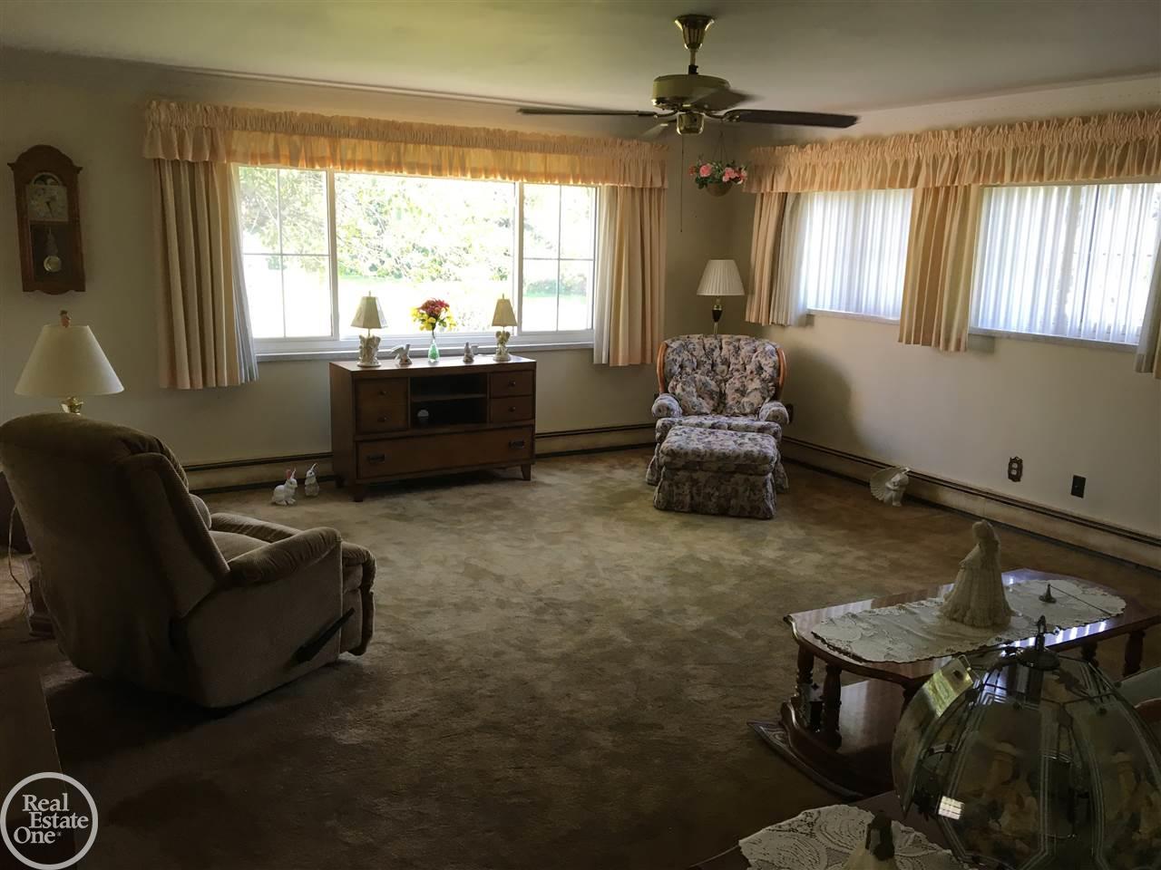 4701 Atkins Road North Street, MI 48049 - Photo 13 of 40 31327000-12.JPG