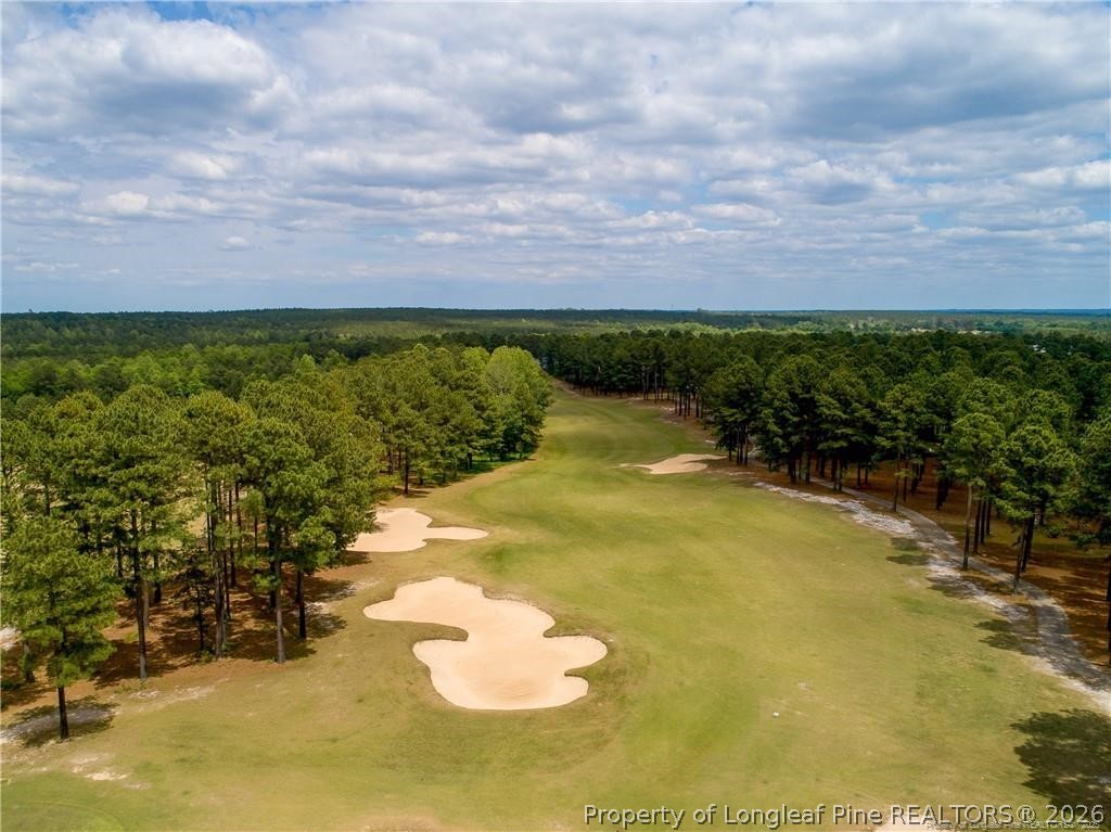 1234 Micahs Way North Spring Lake, NC 28390 - Photo 29 of 32