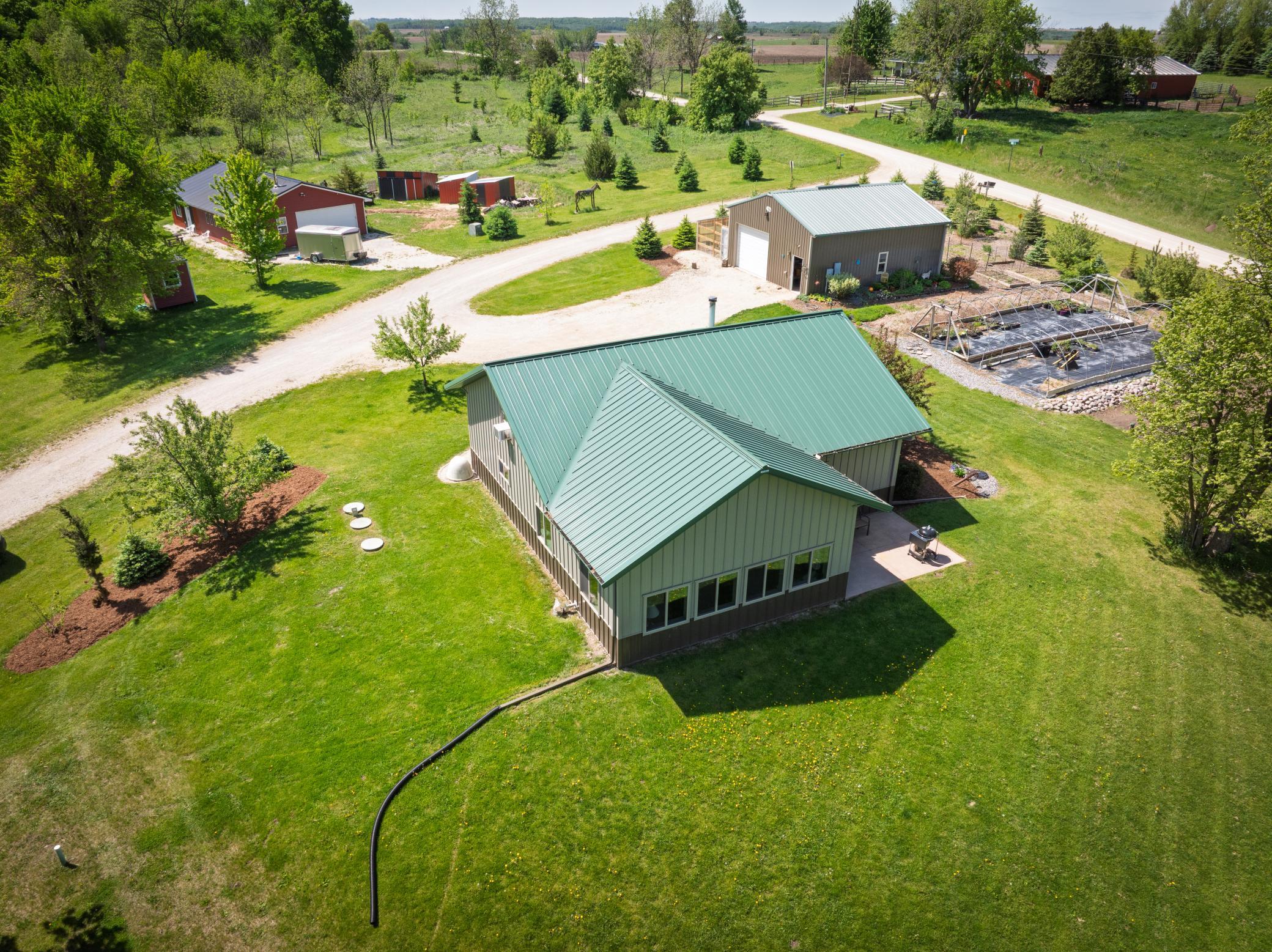 39739 Dragonfly Trail Canton, MN 55922 - Photo 23 of 26