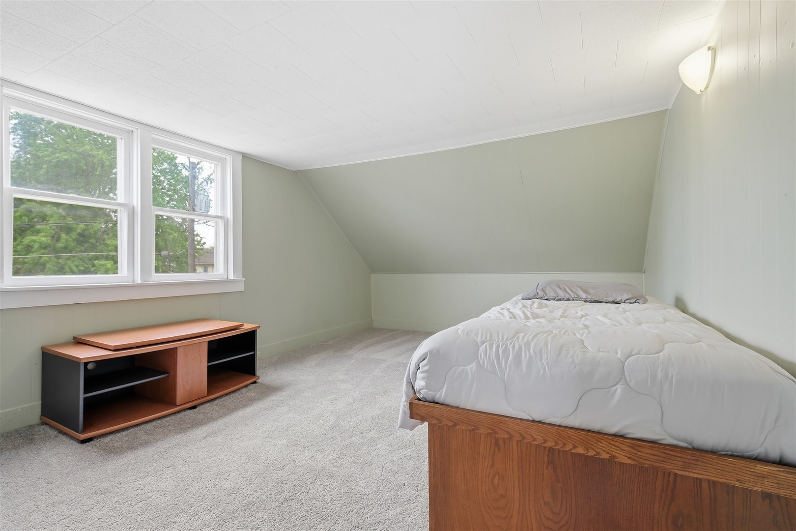 357 West 3rd Street El Paso, IL 61738 - Photo 19 of 29