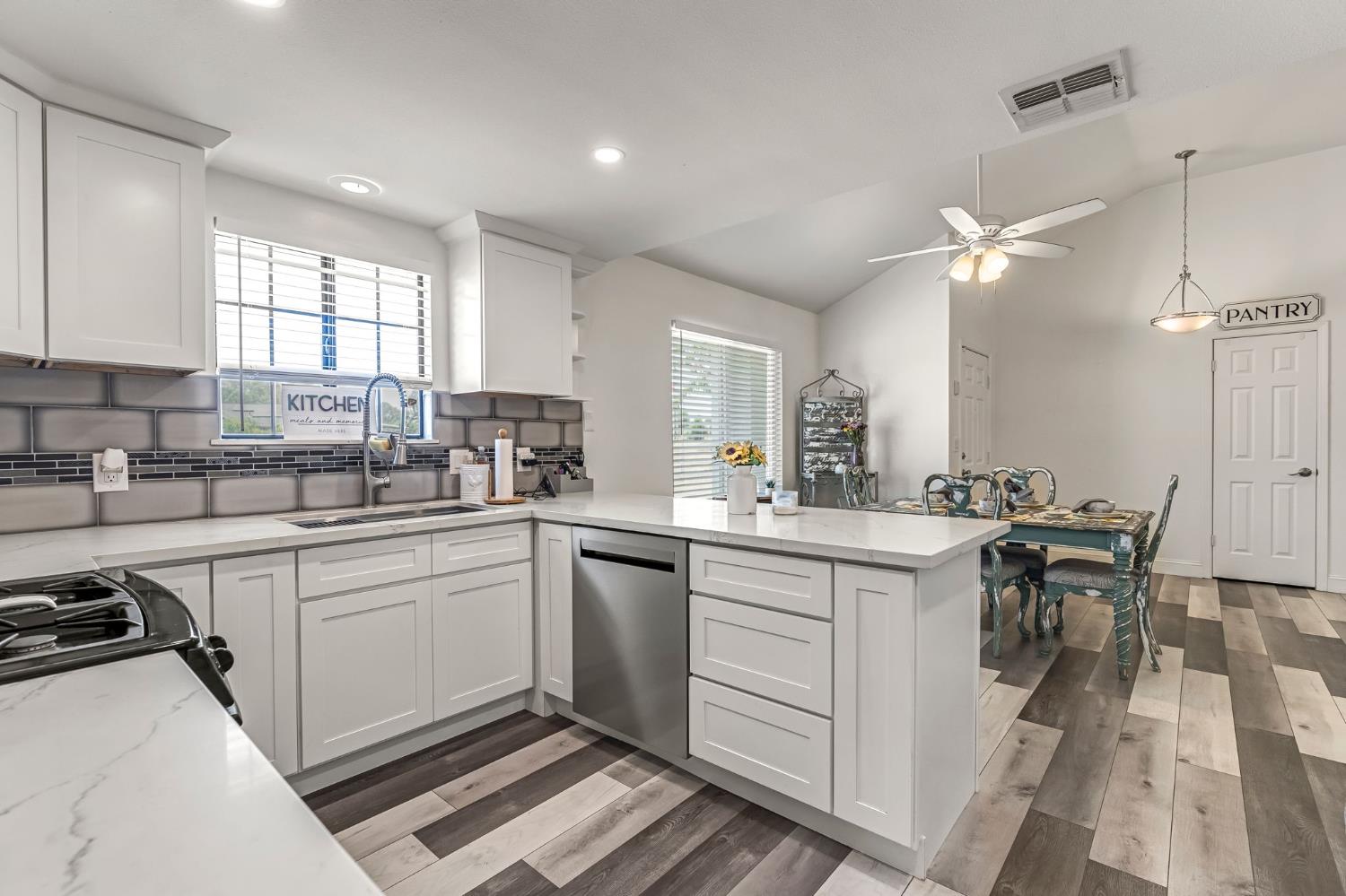 17101 La Canada Road Madera, CA 93636 - Photo 17 of 43 Gallery Image 17