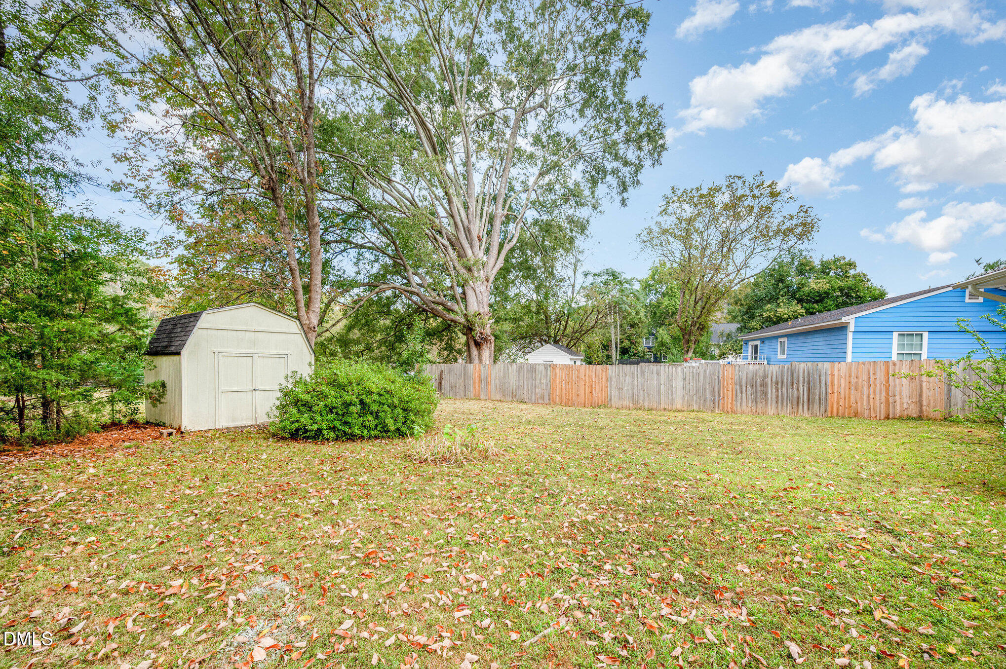 419 North Allen Road Wake Forest, NC 27587 - Photo 23 of 26 026_dsc_3502-edit_432