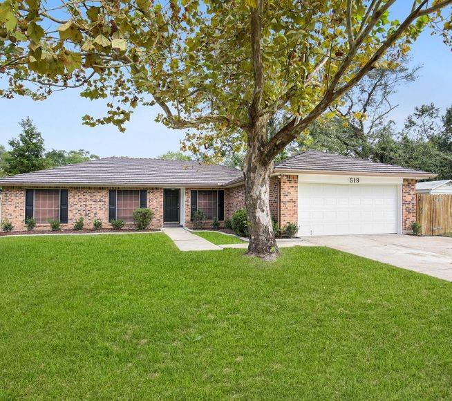 519 9th Street Slidell, LA 70458 - Photo 1 of 13 Gallery Image 1