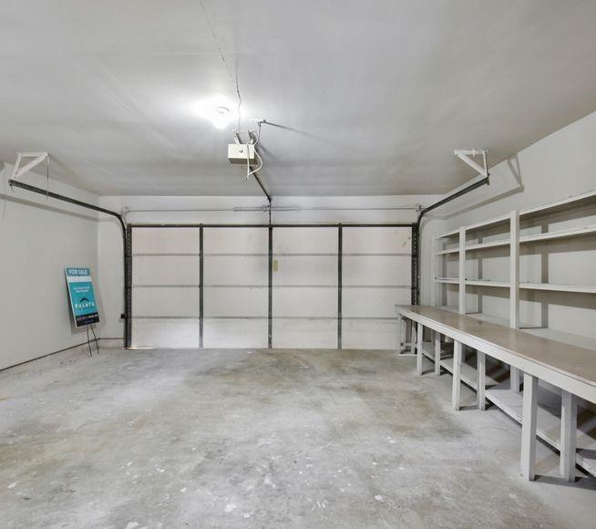519 9th Street Slidell, LA 70458 - Photo 11 of 13 Gallery Image 11