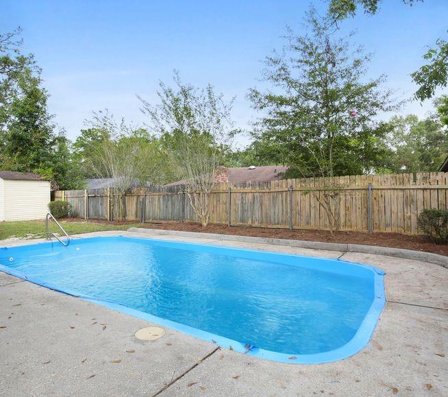 519 9th Street Slidell, LA 70458 - Photo 12 of 13 Gallery Image 12