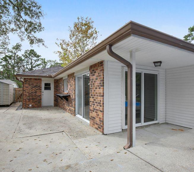 519 9th Street Slidell, LA 70458 - Photo 13 of 13 Gallery Image 13