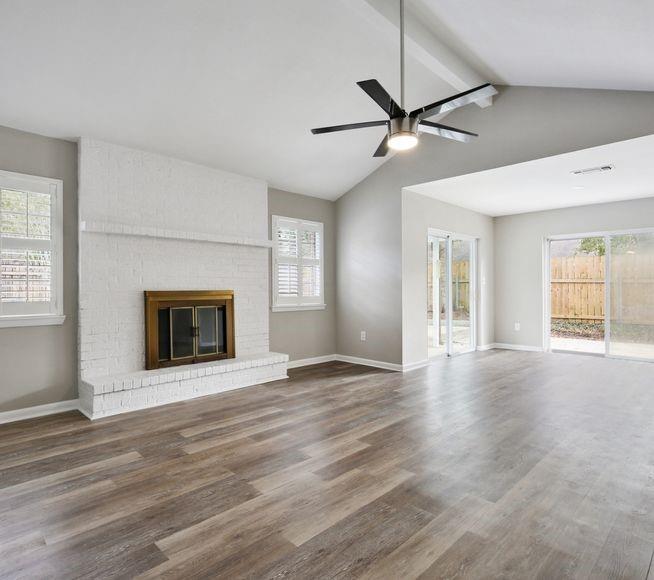 519 9th Street Slidell, LA 70458 - Photo 2 of 13 Gallery Image 2