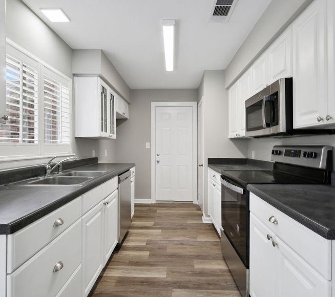 519 9th Street Slidell, LA 70458 - Photo 3 of 13 Gallery Image 3
