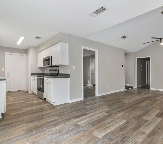 519 9th Street Slidell, LA 70458 - Photo 4 of 13 Gallery Image 4
