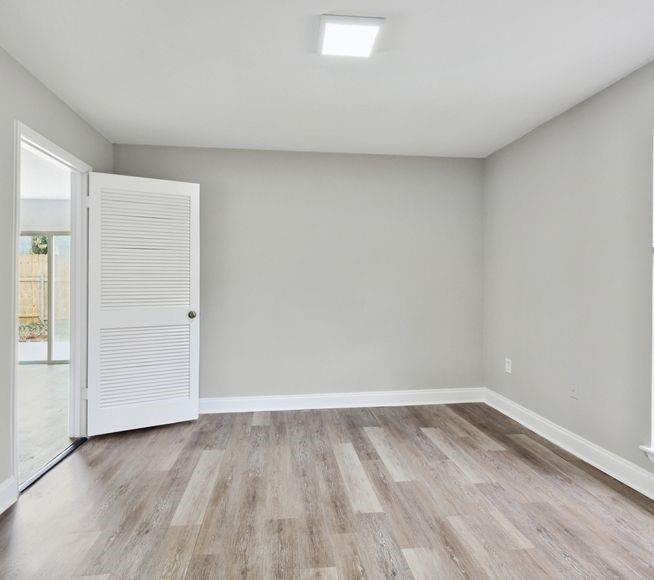 519 9th Street Slidell, LA 70458 - Photo 5 of 13 Gallery Image 5