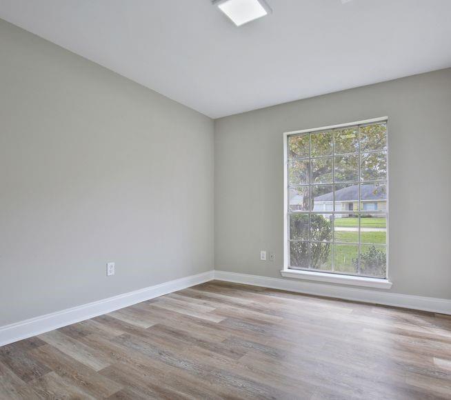 519 9th Street Slidell, LA 70458 - Photo 6 of 13 Gallery Image 6